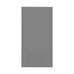 Click NewMedia MM450GY Blank Module