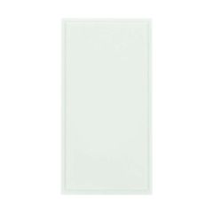 Click NewMedia MM450WH Blank Module