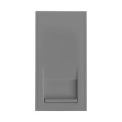 Click NewMedia MM460GY Telephone Out Module - Master