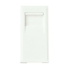 Click NewMedia MM465WH Telephone Out Module - Secondary