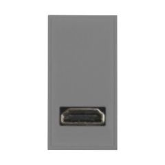 Click NewMedia MM501GY HDMI V2.0 Fly-Lead Module