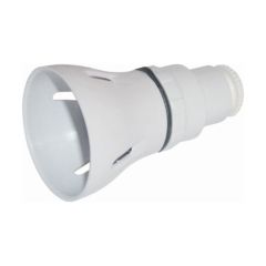 Click PRC020 T2 BC Cord Grip TRS Lampholder