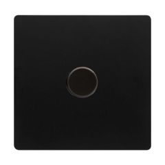 Definity SFBK161 1 Gang 2 Way 100W Dimmer Switch