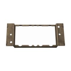 Definity SIN20400 3 & 4 GridPro Module Insert