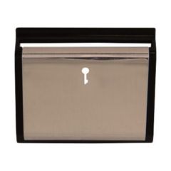 Click SP620BKCH Front Plate For MM620BK (Key Fob Module)
