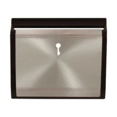 Click SP620BKSC Front Plate For MM620BK (Key Fob Module)
