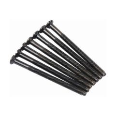 Click SP650BN Standard M3.5 Dia. 50mm Long Screws (Bag 100)