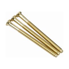 Click SP650BR Standard M3.5 Dia. 50mm Long Screws (Bag 100)