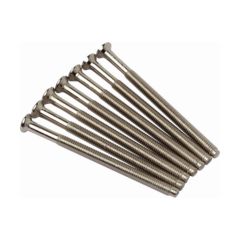 Click SP650CH Standard M3.5 Dia. 50mm Long Screws (Bag 100)