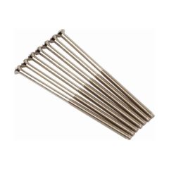 Click SP675CH Standard M3.5 Dia. 75mm Long Screws (Bag 100)