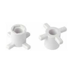 Click SP900 Dimmer M10 Nut Runner Tool