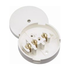 Click WA072 30A Junction Box Selective Entry 3 Terminal