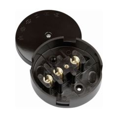 Click WA077 30A Junction Box Selective Entry 3 Terminal