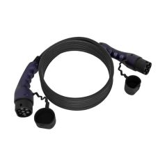 Sealey Evcc2216 Ev Charging Cable Type 2 To Type 2 16A 5M