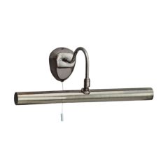 Searchlight 3008AB Antique Brass 35cm Picture Light
