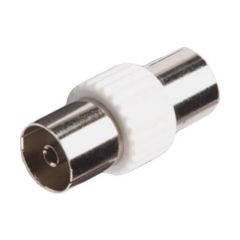 Selectric 2111 TV Coaxial Socket to Coupler Bulk