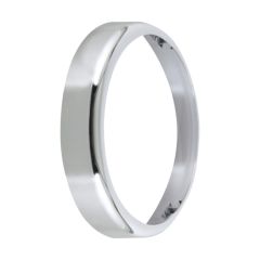 Selectric ATOM-X-11 ATOM-X Bezel 315mm Chrome