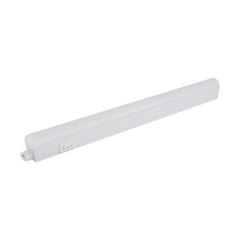 Selectric T5-LED-1 T5 20xLEDs Super Slim Link Light 3W 255Lm 236x22x30mm 6000K