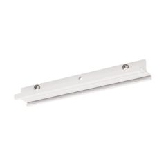 SLV 1001392 S-TRACK Joint Connector 18.2x3.3x2.1cm Aluminium