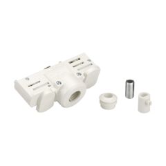 SLV 1001542 FITU Pendant 3 Circuit Adaptor 10A 220-240V