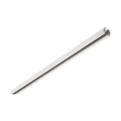 SLV 1002634 S-TRACK 3 Circuit DALI Surface Track 3m Aluminium
