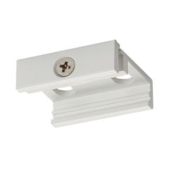 SLV 1002658 S-TRACK DALI Pendant Clip 4x3.4x1.25cm Steel