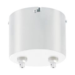 SLV 1002692 TENSO Low Voltage Transformer 50VA