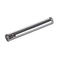 SLV 1002705 TENSO Electric Set Spacer 12V 9x1.25cm Chrome Aluminium