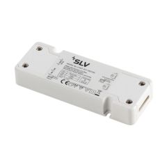 SLV Controller DALI 24V 11.6x4.2x1.8cm