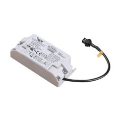 SLV 1004055 NUMINOS LED S Driver 10W 250mA