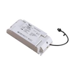 SLV 1004066 NUMINOS LED XL PHASE Driver 40W 1000mA