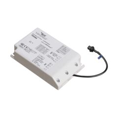 SLV 1004069 NUMINOS LED M Driver 40W 500mA