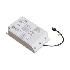 SLV 1004070 NUMINOS LED L DALI Driver 40W 700mA