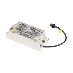 SLV 1005609 NUMINOS LED XS PHASE QC Driver 10W 200mA
