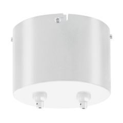 SLV 138991 TENSO Transformer 12V 210VA 230V Steel