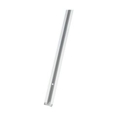 SLV 143021 1 Circuit Surface Track 16A 220-240V 2m Aluminium