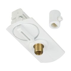 SLV 143121 FITU Pendant 1 Phase Adaptor 6A 220-240V
