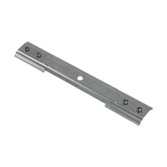 SLV 143151 Stabiliser Long Connector 19.7x3.2x1.3cm Nickel Steel