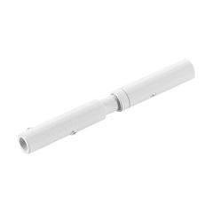 SLV 181531 TENSO Cable 2 Piece Tensioner 12V 11x1cm Brass
