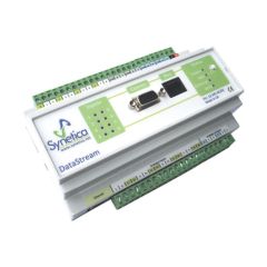 DS800-32 Datastream Meter Data Logger Pack