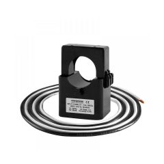 T24 100-300A/5A Miniature Split Core Current Transformer