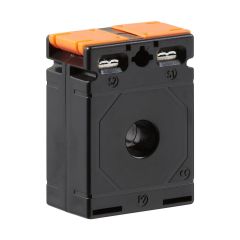 XL2A 40-300A/5A Single Phase Current Transformer