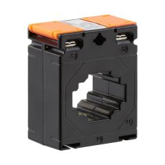 XL3D 100-800A/5A Single Phase Current Transformer