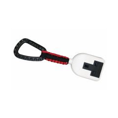 Super Rod SRSTH Holding & Nulling Feature Socket Tester UK Plug