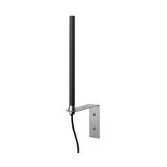 Smart Meter External Antenna 15M