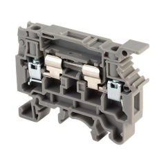 1A Fast Blow Fuse