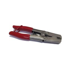 Meter Sealing Pliers For Ferrule Seals