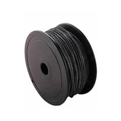 Meter Sealing Wire 200M Drum