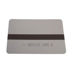 Service Card For TIM3200