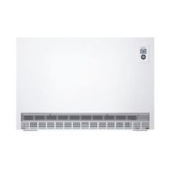 Stiebel Eltron SHF4000 4kW Storage Heater 650x955x275mm